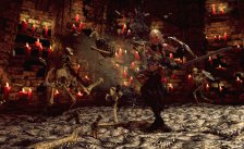 media/09/morehunted_210936t.jpg