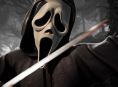Ghostface has the funniest Fatality yet in Mortal Kombat 1