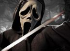 Ghostface has the funniest Fatality yet in Mortal Kombat 1