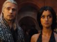 The Witcher Season 3 Volume 2