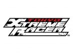 A new entry in the Tokyo Xtreme Racer is on the way