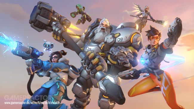 10 of the biggest video game failures of the last decade