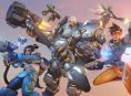 Team Overwatch comes out on top of the Conquest Meta Event with blue Echo skin now claimable
