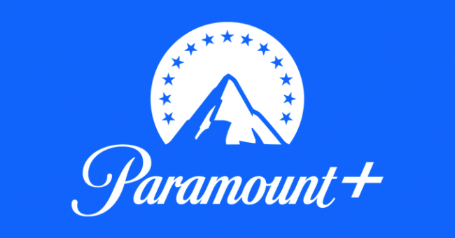 Paramount notes it'll be almost 50% foreign-owned if Warner Bros. deal goes through