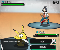 media/09/petaprotesterarpokemon_580941t.png