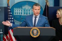 media/09/petehegsethcites_4870903t.jpg