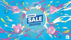 media/09/playstationsspringsale_3990993t.jpg