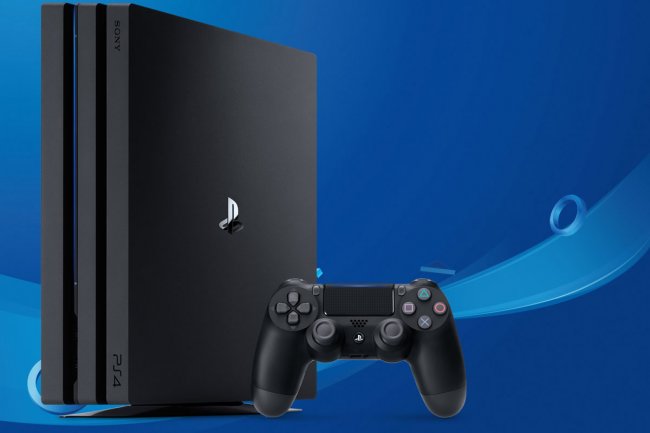 PlayStation 4 Pro Review Impressions