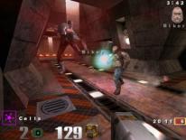 media/09/quake3arena_925t.jpg