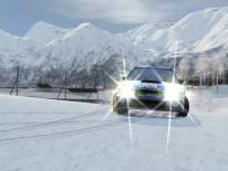 media/09/rallisportchallenge_939t.jpg
