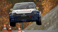 media/09/rallycross_portionenprojectcars_2060923t.png