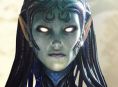 Remnant II has surprisingly reasonable PC requirements