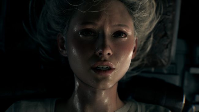 Anniversary Anarchy: All of the game series celebrating major milestones in 2026