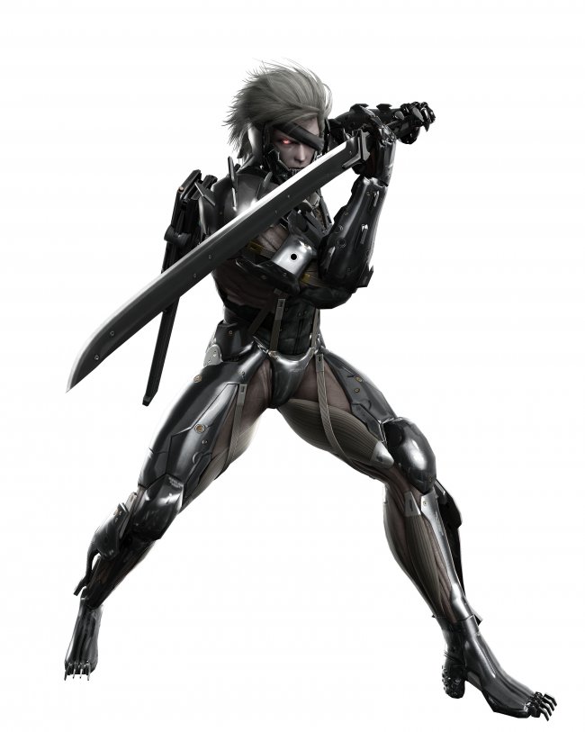 Revengeance Screen Gallery Metal Gear Rising Revengeance Gamereactor Revengeance Screen Gallery Metal Gear Rising Revengeance Gamereactor