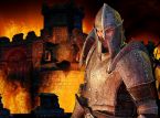 Rumor: The Elder Scrolls IV: Oblivion remaster might be announced next month