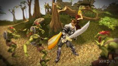 media/09/runescapesnewstart_390951t.jpg