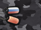 Russia and China carried out a highly classified joint military exercise