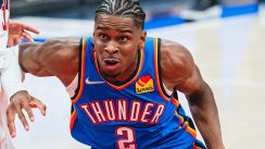 media/09/sgathundersend_4890973t.jpg