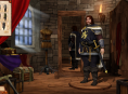 The Sims Medieval