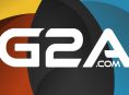 Unknown Worlds wants G2A to "pay us $300,000"