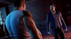 media/09/sleepingdogs_430951t.jpg