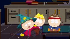 media/09/southpark_billedergor_900924t.jpg