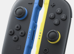 Shigeru Miyamoto: "Customers are no longer just looking for specs"