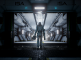 The Turing Test