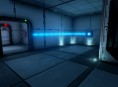 The Turing Test
