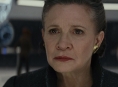 "The worse sin" for Star Wars creators is to be afraid of "anything that shakes it up," says Rian Johnson