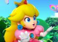 Super Mario RPG remake will look and sound better in November
