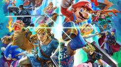 media/09/supersmashbros_2680913t.png