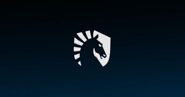 Team Liquid is the next esports organisation to sign a chess grandmaster