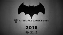 media/09/telltalereleaseepisodic_1620993t.jpg