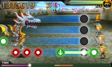 media/09/theatrhythmfinalfantasy_400931t.jpg