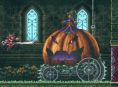 Timespinner 2: Unwoven Dream announced