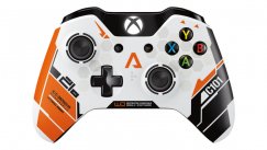 media/09/titanfalllimitededition_1040964t.jpg
