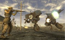 media/09/tittfallout_210978t.jpg