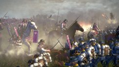 media/09/totalwarbattles_400961t.jpg