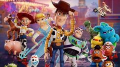 media/09/toystory4_2880933t.jpg