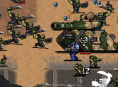 Warhammer Survivors Preview: A frantic, stylistic time sink
