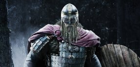 media/09/warvikings_1130984t.jpg