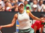 Who is Madison Keys, surprise finalist in Australia that defeated World No. 2