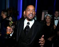 media/09/willsmithmovies_3760943t.jpg