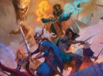 Wizards of the Coast are altering some 5e content on D&D beyond