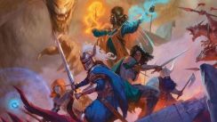 media/09/wizardscoastare_4320983t.jpg