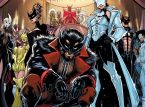The X-Men will need to solve a murder at the Hellfire Gala in upcoming one-shot comic this July