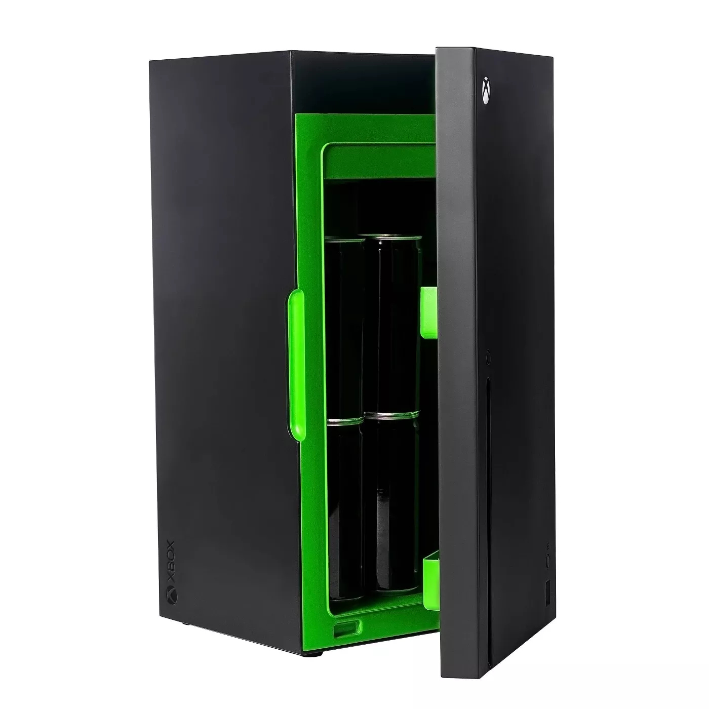 The Xbox mini fridge is being severely scalped and resold at scam