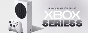 media/09/xboxseriess_3300933t.jpg