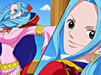 One Piece Season 2 gets its Miss Wednesday